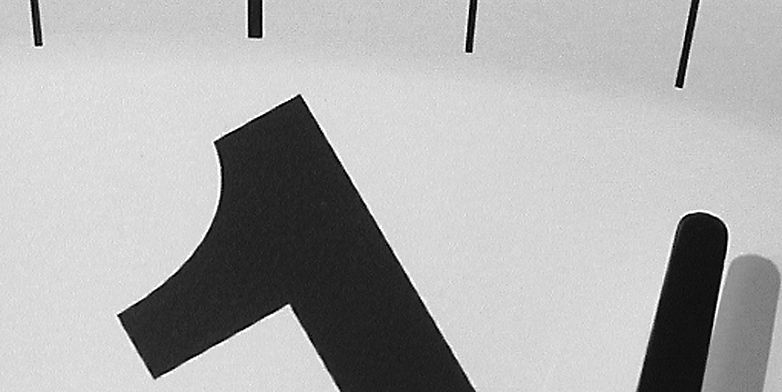 About (sfondo)