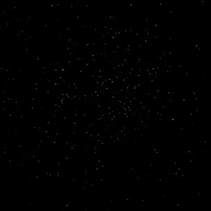 fondo negro_edited.jpg