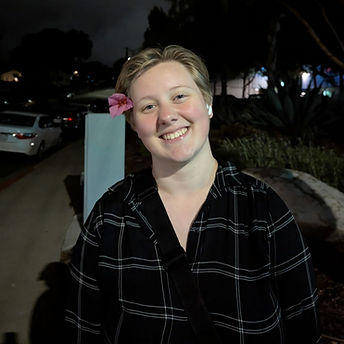 636811776482188172 (1)_edited.jpg