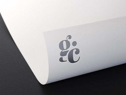 goverrnment_computing_logo_4.jpg