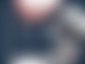 Installieren eines Hundezaun Set für Garten um Ausbrüche zu verhindern und Freiheit zu gewährleisten