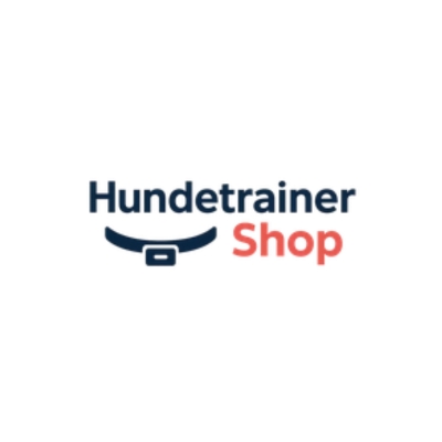 Writer: Hundetrainer Shop