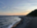 IMG_1581.jpeg
