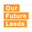 Writer: ourfutureleeds