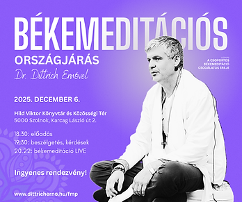 békemeditációs (1).png