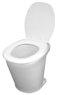 image_edited.png
