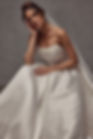 Jack Sullivan Bridal_SH32_CAMPAIGN_EVIE_1381.jpg