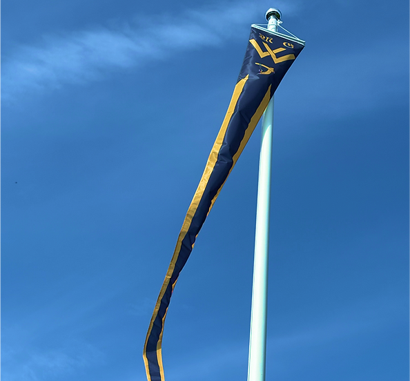 Widgren-viiri.png