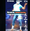Screenshot_26-2-2026_84143_www.mozmusic.co.mz.jpeg