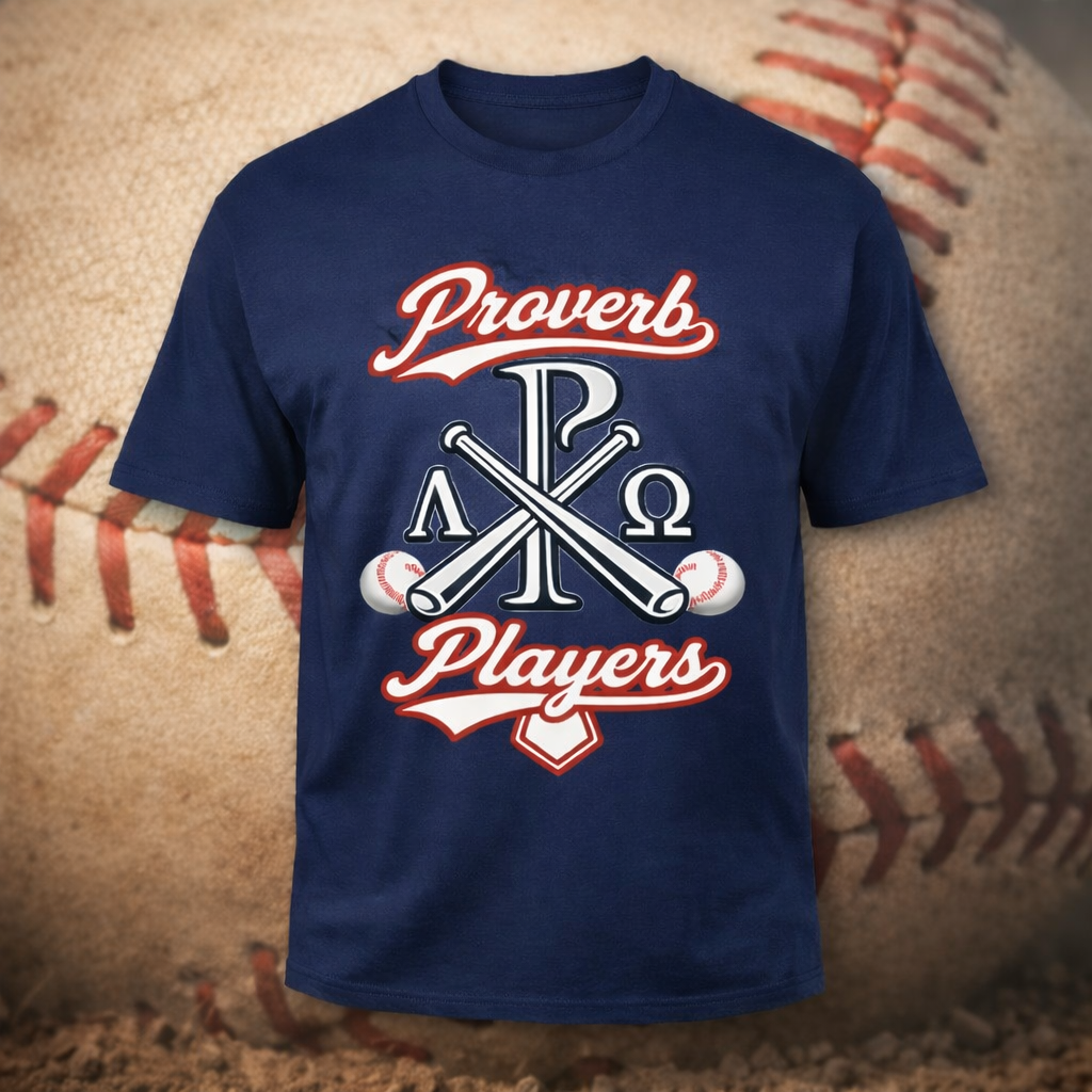 Players Simplistic