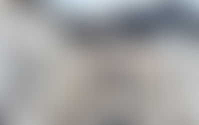 Israel's War on Hospitals and Doctors