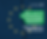 Why is the EU backtracking on Sustainability Regulation?