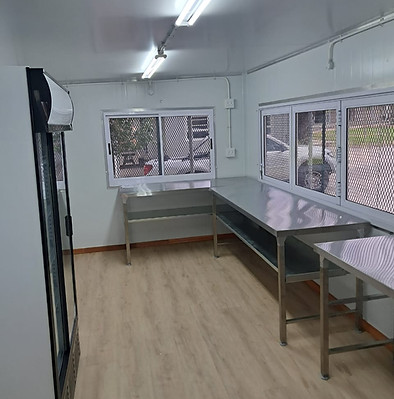 Modular Mobile Kitchen.jpeg
