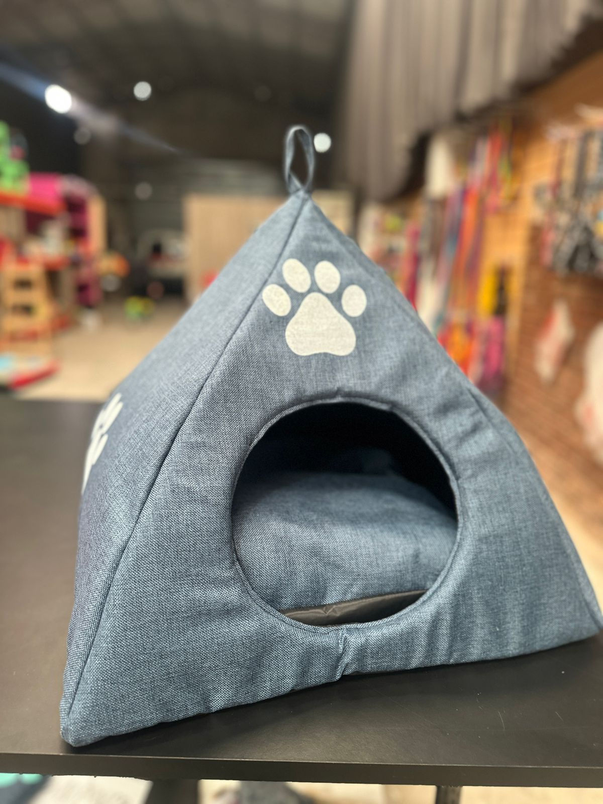 cuevita antidesgarro