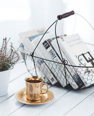 coffee-cup-books-home.jpg