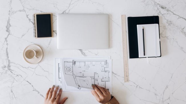 Top 10 Reasons to Work with a Real Estate Team