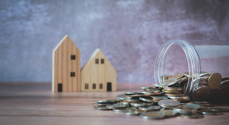 Owning Is More Affordable than Renting in the Majority of the Country