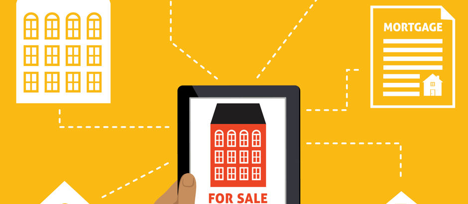 Home Buying and Selling During the Pandemic: What You Need to Know