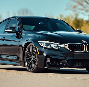bmw 330i black.jpg