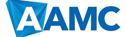 Aamc insurance logo