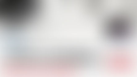 #5 Sales Techniques to Grow your Sales by Business Saathi