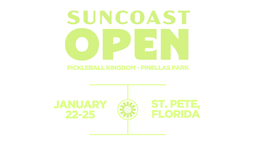 NPL 45 Vertical Social Posts (52).png