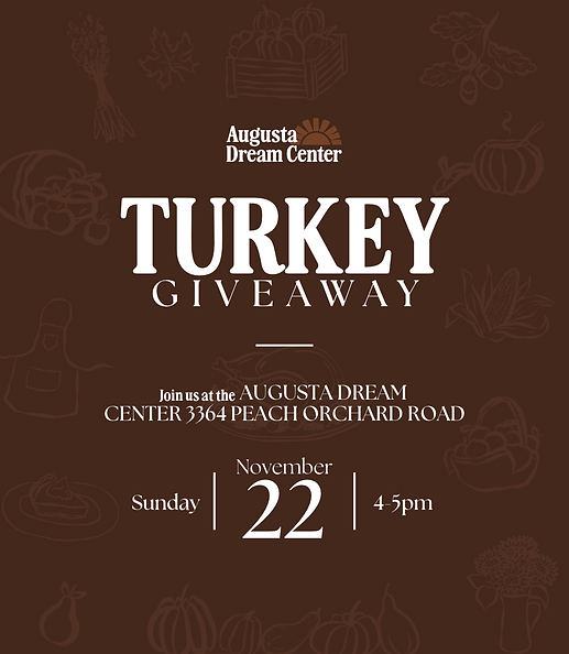 Turkey Giveaway 2026_Final pg 1_edited.png