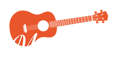 NPL_MusicCityOpen_Logo_WHITE TEXT PRIMARY.png