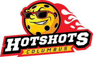 Columbushotshots_edited.png