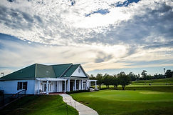 First Tee Angle-back-of-clubhouse-edited-1024x678.jpeg