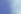 gradientextuure.heic