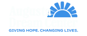 ADC_2026_Logo_Final-07.png