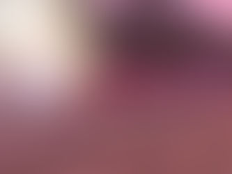 Drive up storage in Martinsville, VA