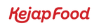 Kejap Food_Horizontal Logotype_CMYK-RED.png