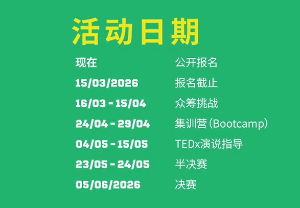 event timeline_edited.jpg