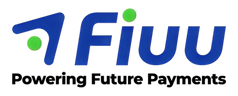 Fiuu_wTagline_edited_edited_edited_edite