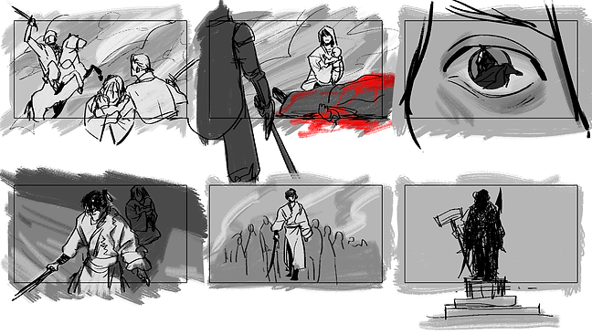 Intro_Storyboard.png