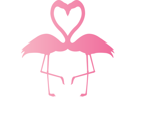 Flamingospa ספא בחיפה לאירועים מיוחדים , קבוצה אוקבוצת שמחפשים מקום מיוחד לאירוע מיוחד , יום הולדת , מסיבת שיחרור מסיבת רווקות יום נישואין ועוד ועוד