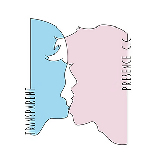 6 no background with border.png.webp