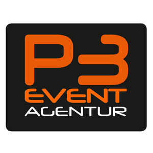 EventAgentur_bearbeitet-1