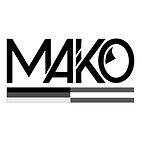 MAKO_edited.jpg