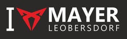 cupra_mayer_like_schwarz