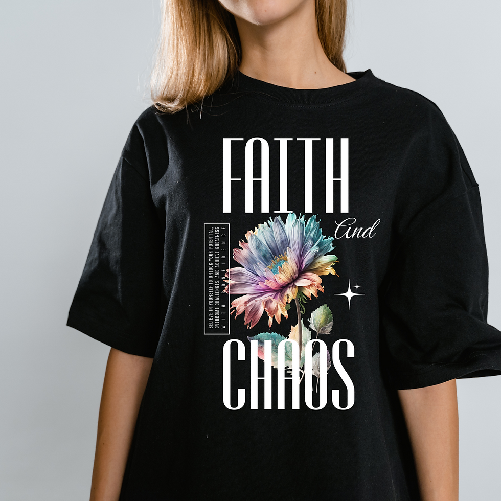 Thumbnail: "Song of Solomon 2:12" T-Shirt