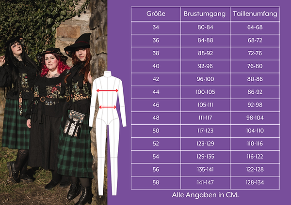 Silvermoon-Threads-Maßtabelle (1).png