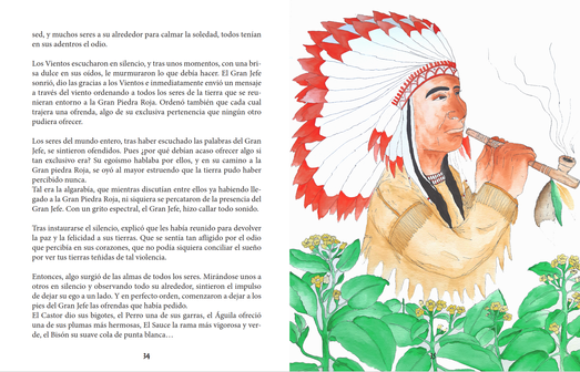 leyenda pipa.png