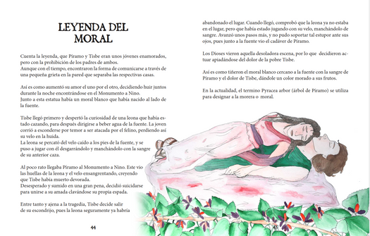 leyenda moral (1).png