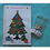 Miniature : Je décore le sapin