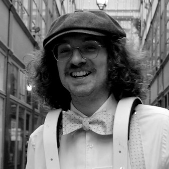 Capture d’écran 2026-02-27 à 20.49_edite