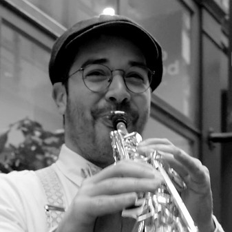 Capture d’écran 2026-02-27 à 20.42_edite