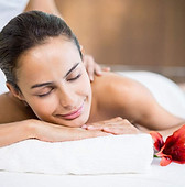 Asian massage (2).jpg